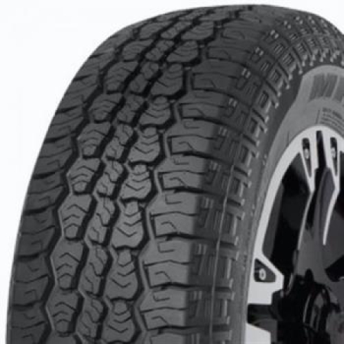 MINERVA ECOSPEED A/T 215/70 R16 100H