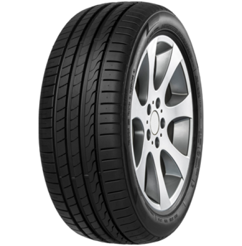 IMPERIAL Ecosport 2 205/55 R19 97W DOT2022