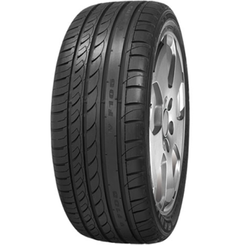 IMPERIAL EcoSport 215/40 R16 86W DOT2022