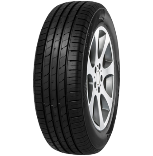 IMPERIAL EcoSport SUV 225/55 R19 99V DOT2023
