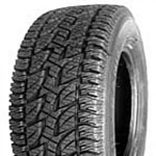 VRANÍK PROTEKTOR ECOTRAMP 205/80 R16 102Q