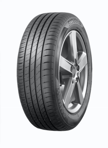 Davanti ECOURA HP1 205/55 R16 91V
