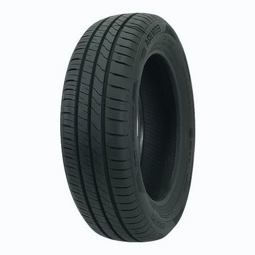 Davanti ECOURA HP1C 185/55 R15 82V