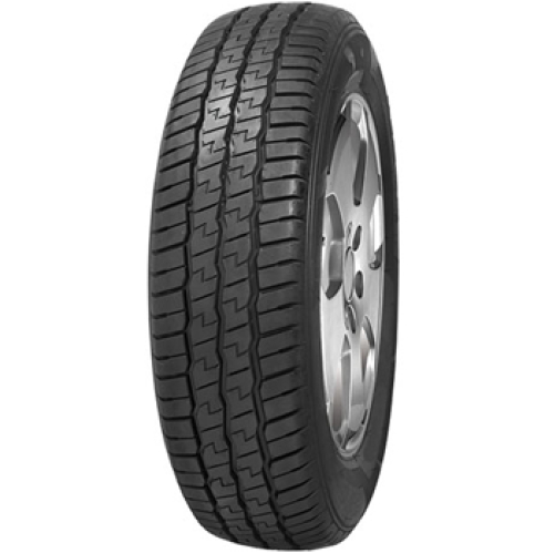 IMPERIAL EcoVan 2 215/60 R16 103T DOT2018