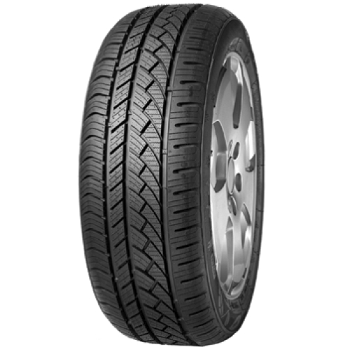 IMPERIAL Ecovan 4S 185/80 R14 102/100R