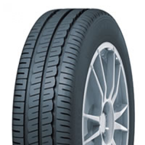INFINITY ECO VANTAGE 175/65 R14 90T DOT2018