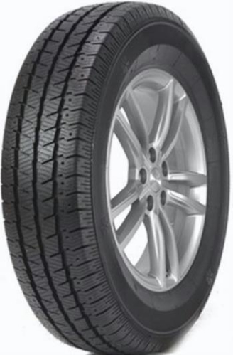 Ovation ECOVISION WV-06 155/80 R12 88Q