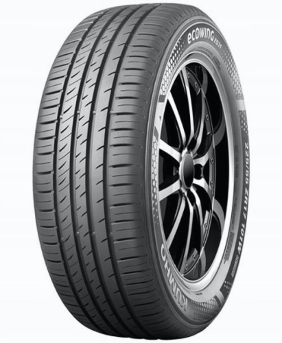 KUMHO ECOWING ES31 165/70 R13 79T