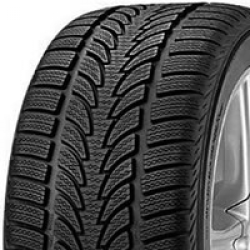 MINERVA ECOWINTER 225/70 R16 103H DOT2012