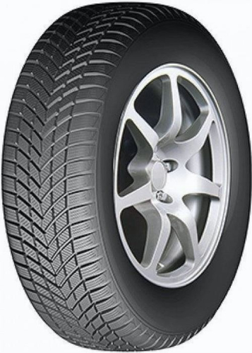 INFINITY ECOZEN 185/70 R14 88T