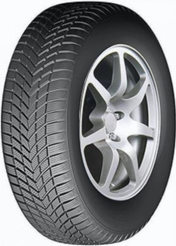 INFINITY ECOZEN 245/40 R18 97V
