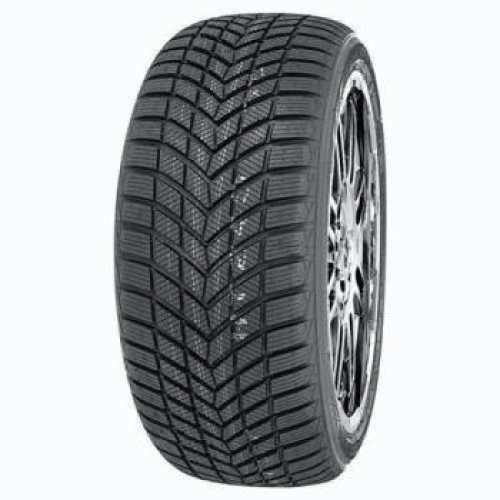 INFINITY ECOZEN PLUS 215/60 R17 100V XL