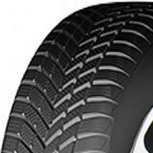 INFINITY ECOZEN 205/50 R17 93V