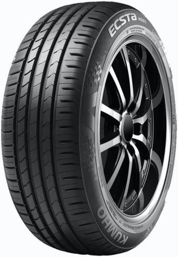 KUMHO ECSTA HS51 215/45 R16 90V XL