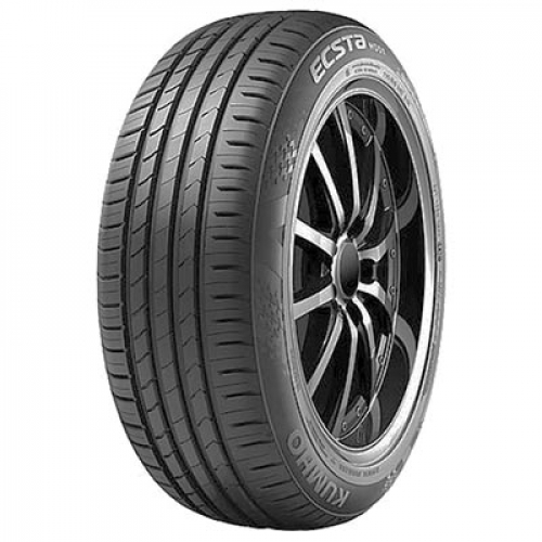 KUMHO ECSTA HS51 225/40R18 92W
