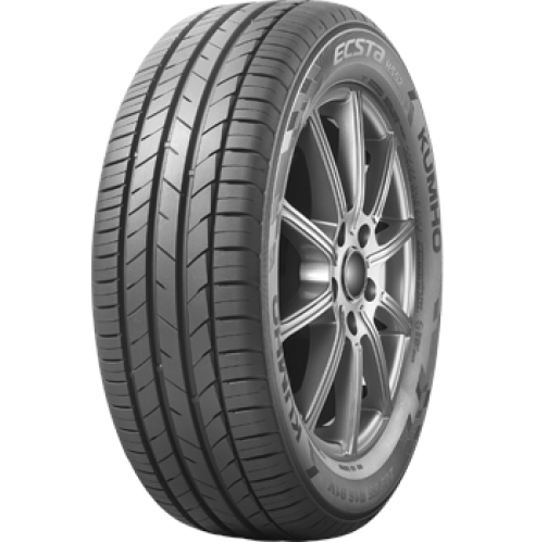 KUMHO Ecsta HS52 225/55 R16 95W
