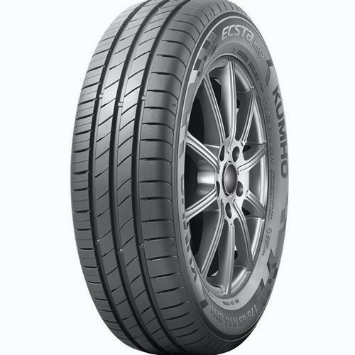 KUMHO ECSTA HS52# 225/55 R18 102W