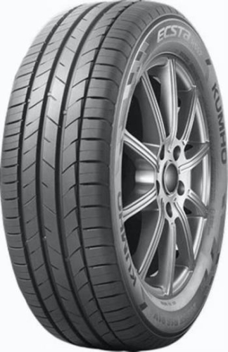 KUMHO ECSTA HS52 4RIB 195/50 R15 82V