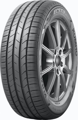 KUMHO ECSTA HS52 4RIB 225/60 R16 98V