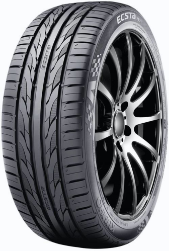 KUMHO ECSTA PS31 245/40 R17 91W
