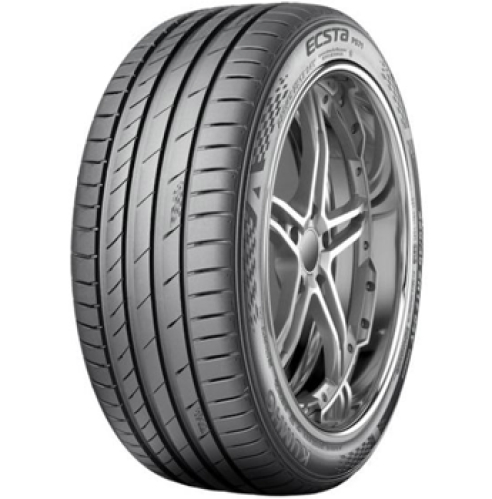 KUMHO Ecsta PS71 265/60 R18 110V