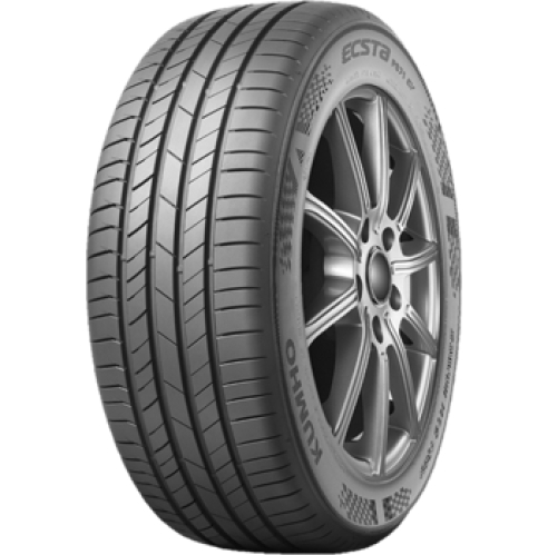 KUMHO Ecsta PS71 EV 255/50 R19 103T
