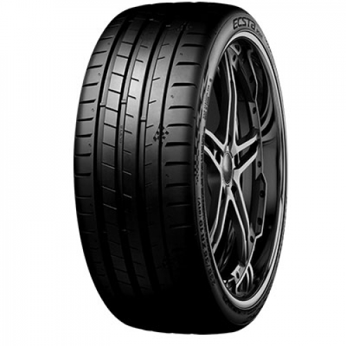 KUMHO PS91 255/35 R18 94Y