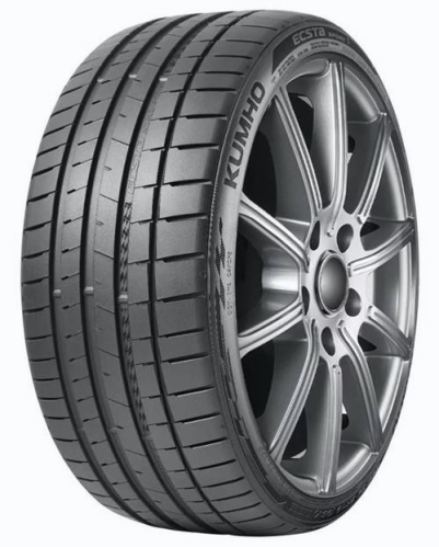 KUMHO ECSTA SPORT PS72 225/40 R19 93W XL