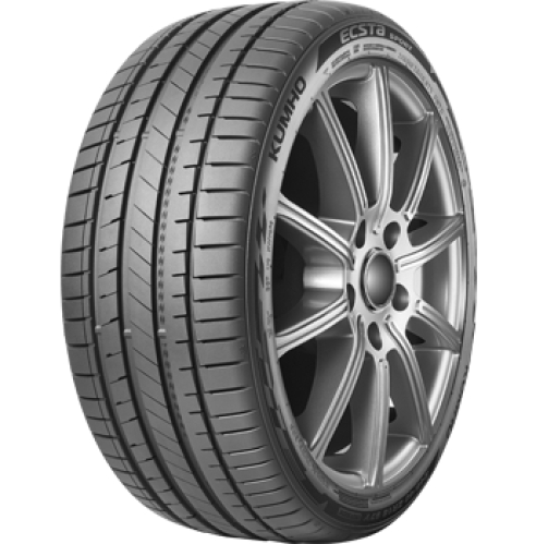 KUMHO Ecsta Sport PS72 255/40 R18 99Y