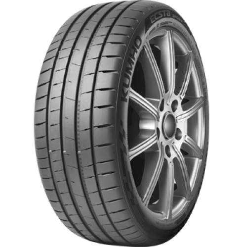 KUMHO Ecsta Sport S PS72 275/45 R20 113Y