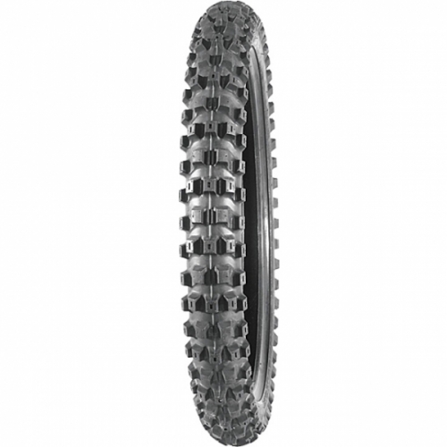 BRIDGESTONE ED77 80/100 R21 51M