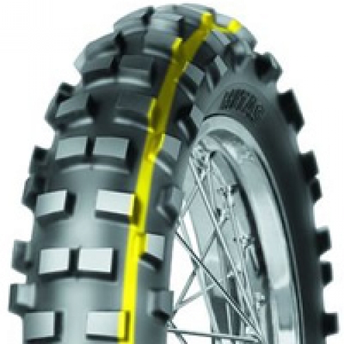 MITAS EF-05 SUPER 140/80-18 70R