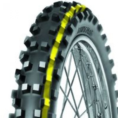 MITAS EF-08 SUPER 90/90-21 54R