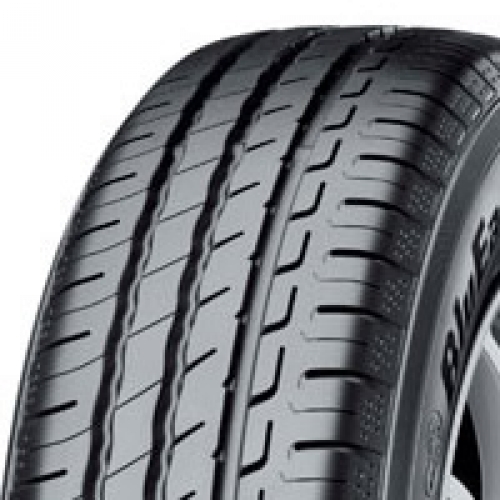 MITAS TERRA FORCE EF 90/100 R21 57R F