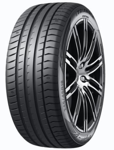 TRIANGLE TH202 265/40 R22 106W