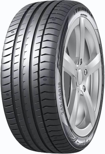 TRIANGLE EFFEXSPORT TH202 265/50 R19 110Y