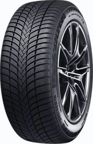 TRIANGLE EFFEXWINTER TW421 255/45 R19 104V XL