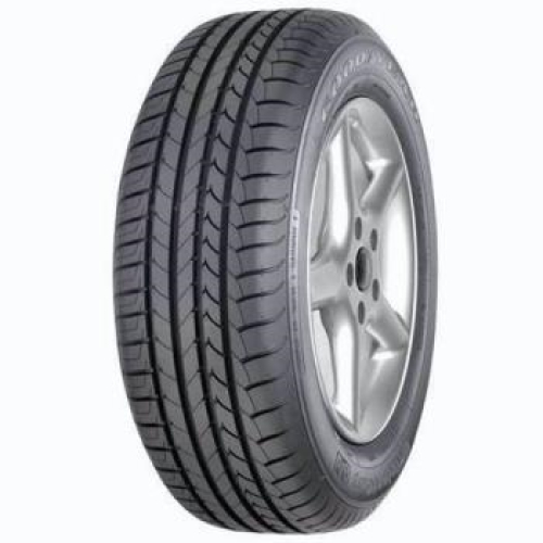 GOODYEAR EFFICIENTGRIP 205/55 R16 91H