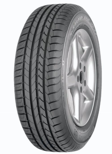 GOODYEAR EFFICIENTGRIP 215/55 R17 98W XL
