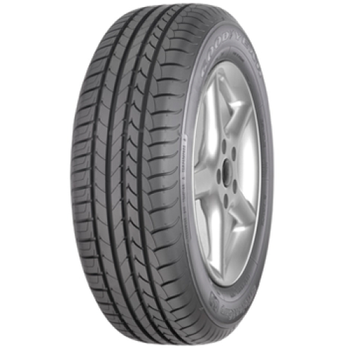 GOODYEAR EfficientGrip 275/40 R19 101Y MOE FP ROF