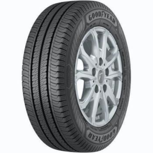 GOODYEAR EFFICIENTGRIP CARGO 2 215/65 R16 106H