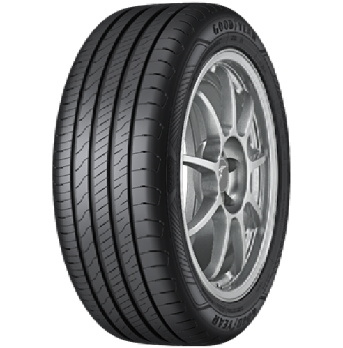 GOODYEAR EfficientGrip Performance 2 215/55 R16 97W DOT2023
