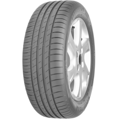 GOODYEAR EfficientGrip Performance SealTech 215/50 R19 93T DOT2023