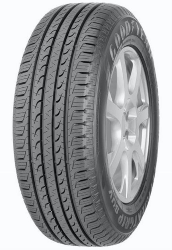 GOODYEAR EFFICIENTGRIP SUV 225/65 R17 102H Honda