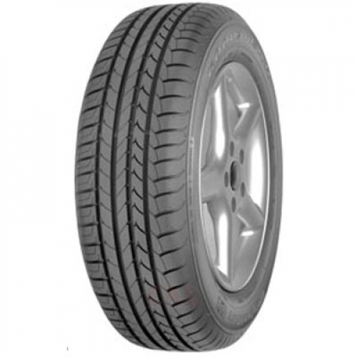 GOODYEAR EFFICIENT GRIP 245/45 R17 95Y DOT0112
