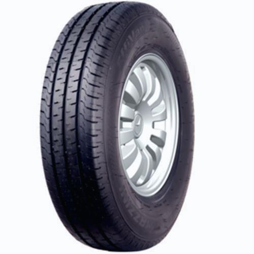 Mazzini EFFIVAN 175/70 R14 95S