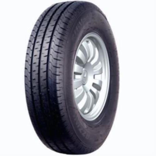 Mazzini EFFIVAN 215/65 R16 109R