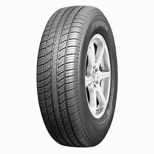 Evergreen EH22 165/60 R14 75H