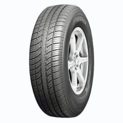 Evergreen EH22 215/60 R16 95V