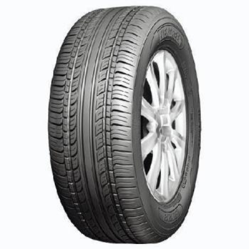 Evergreen EH23 165/65 R14 79T